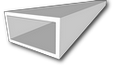 Aluminijumska kutija pravougaona - Ponuda i prodaja raznih vrsta aluminijumskih kutija pravougaonih - METALIonline