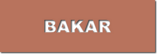 Bakar - Ponuda i prodaja proizvoda od bakra - METALIonline