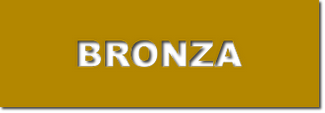 Bronza - Ponuda i prodaja proizvoda od bronze - METALIonline