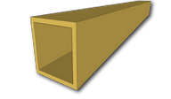 Mesing kutija kvadratna - Ponuda i prodaja raznih vrsta mesing kutije kvadratne - METALIonline