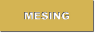 Mesing - Ponuda i prodaja proizvoda od mesinga - METALIonline