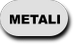 Stranica ponude metala sajta METALIonline